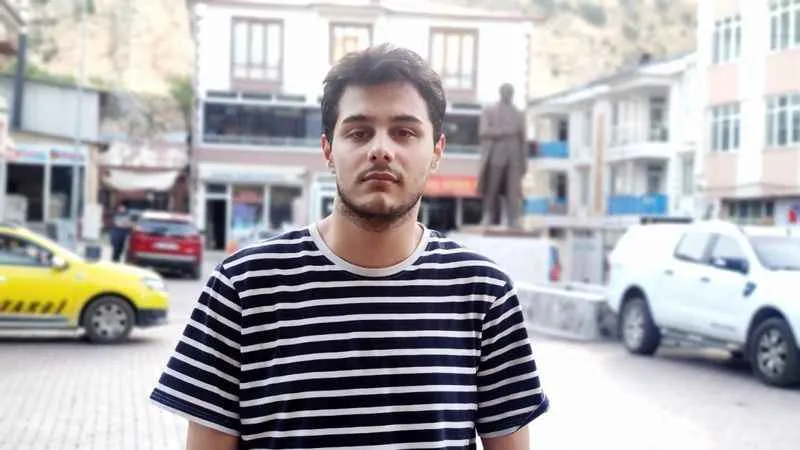 Uzmanı uyardı: “Akran zorbalığı bir şiddet türüdür”